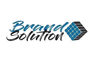 Brand Solution Ltd.